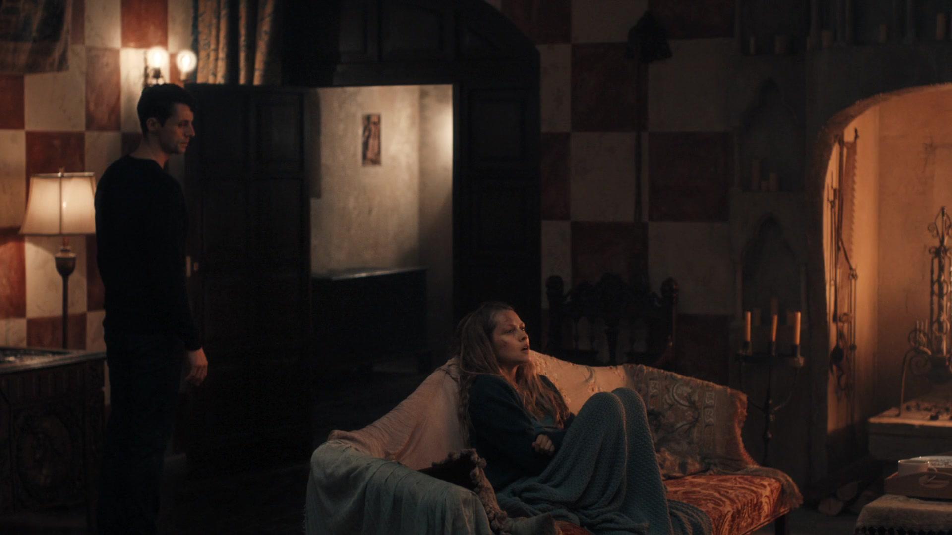 A_Discovery_of_Witches_S01E06_1080p_ATP_5365.jpg A_Discovery_of_Witches_S01E06_1080p_ATP_5365.jpg