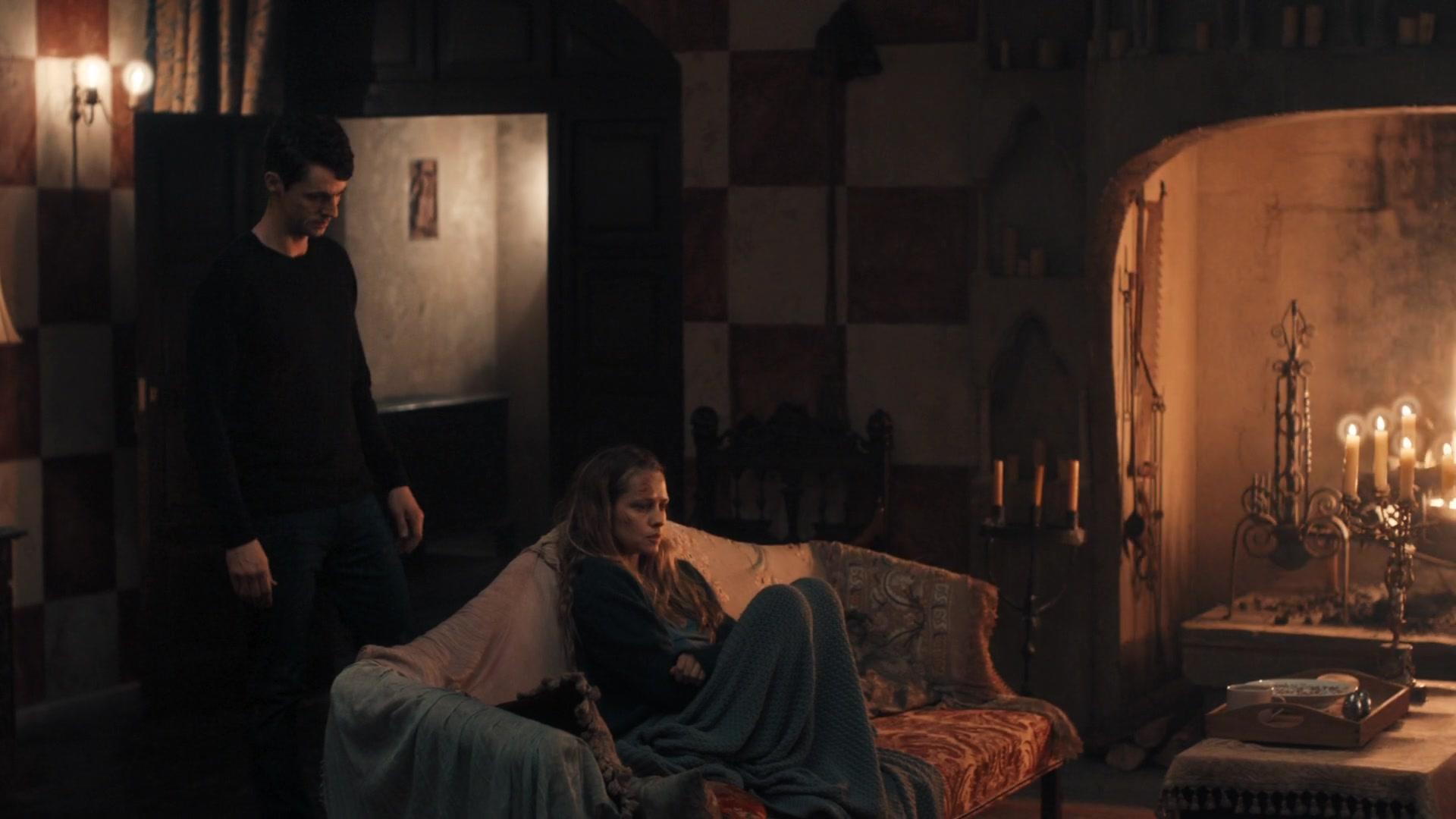 A_Discovery_of_Witches_S01E06_1080p_ATP_5372.jpg