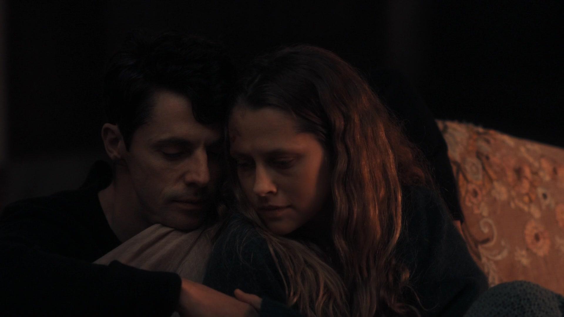 A_Discovery_of_Witches_S01E06_1080p_ATP_5393.jpg