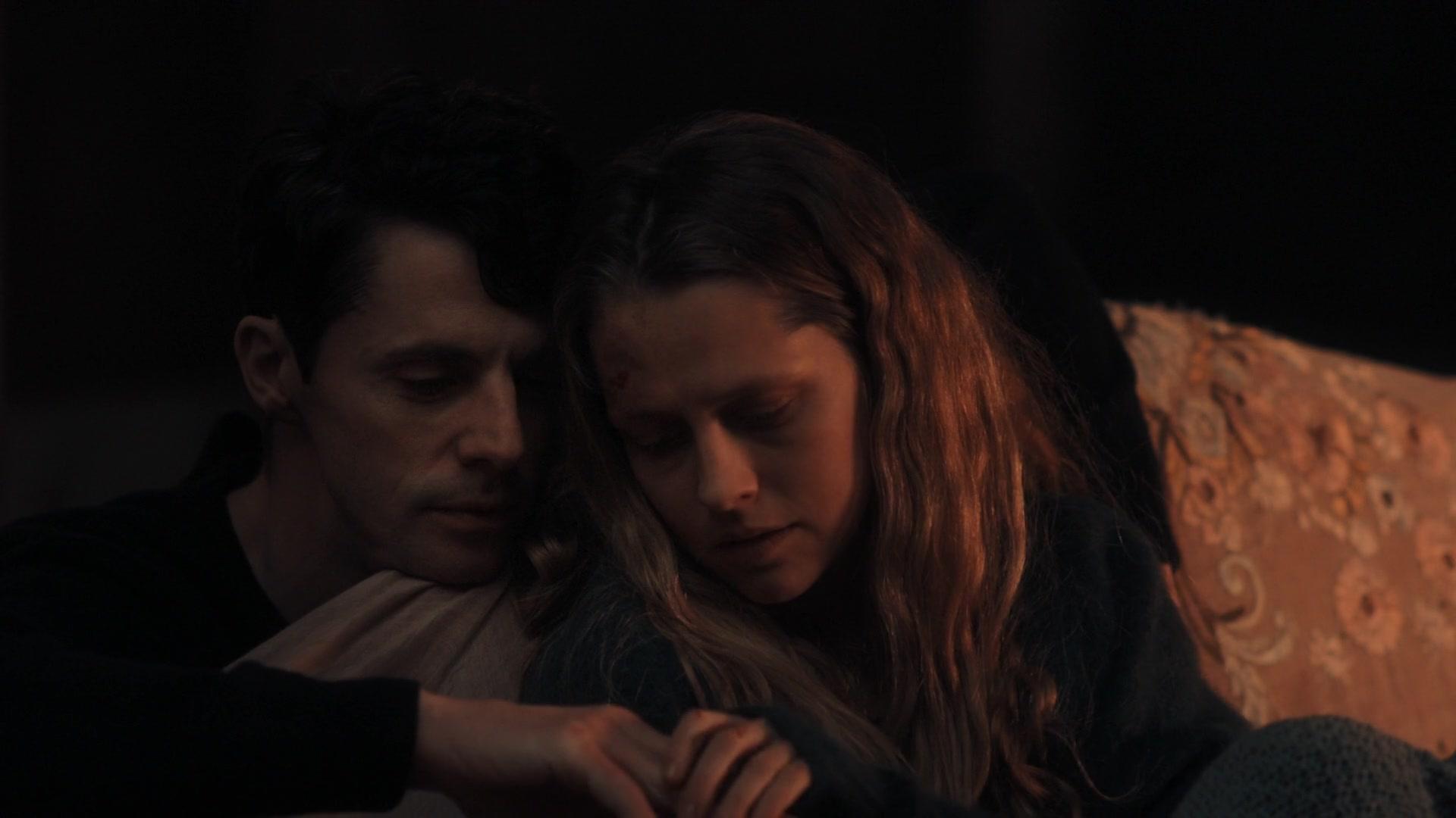 A_Discovery_of_Witches_S01E06_1080p_ATP_5403.jpg