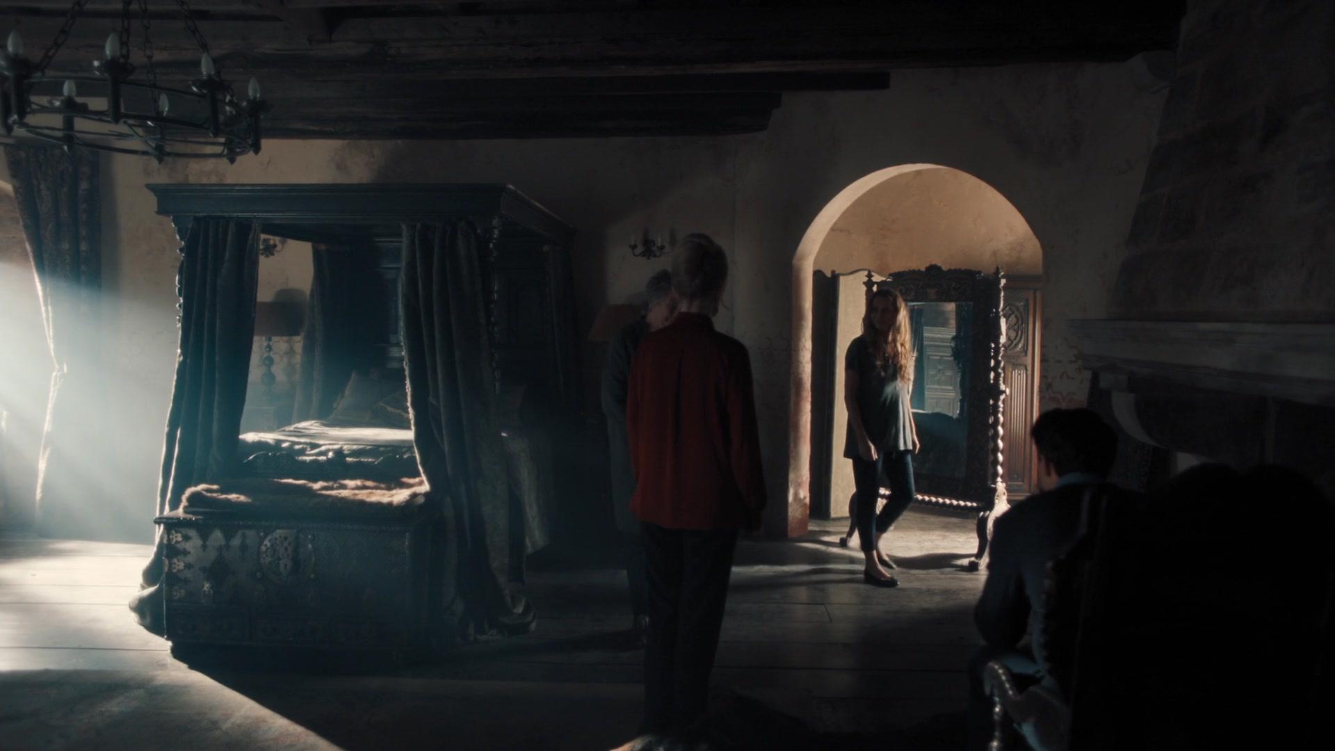 A_Discovery_of_Witches_S01E06_1080p_ATP_6088.jpg A_Discovery_of_Witches_S01E06_1080p_ATP_6088.jpg