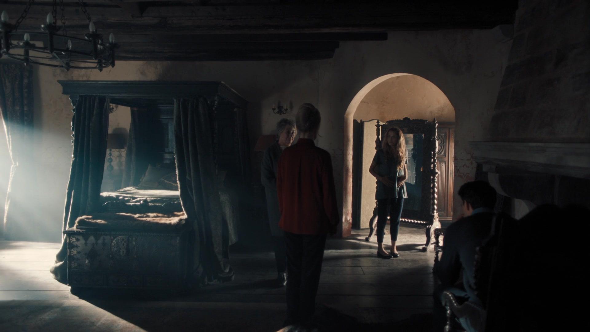 A_Discovery_of_Witches_S01E06_1080p_ATP_6094.jpg