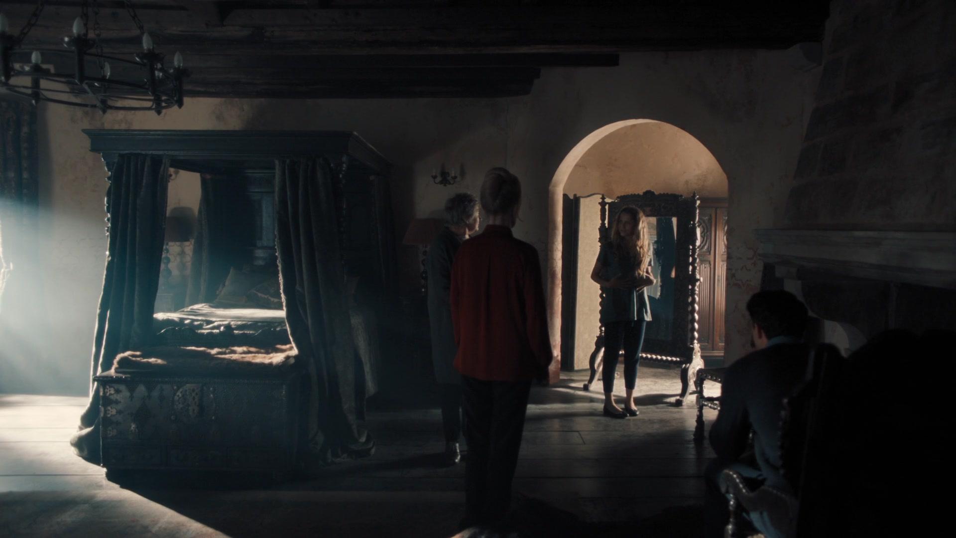 A_Discovery_of_Witches_S01E06_1080p_ATP_6098.jpg
