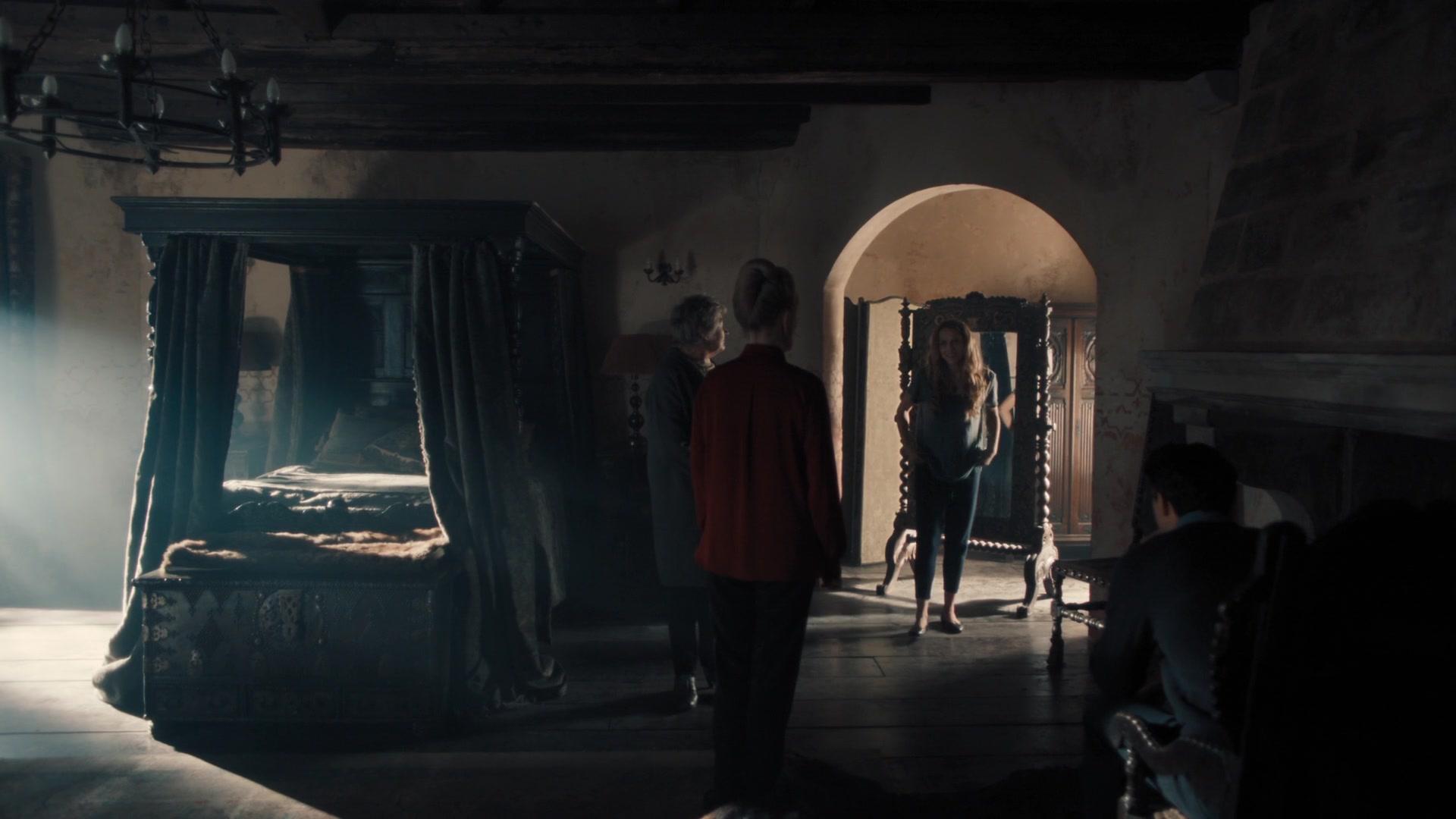 A_Discovery_of_Witches_S01E06_1080p_ATP_6103.jpg A_Discovery_of_Witches_S01E06_1080p_ATP_6103.jpg