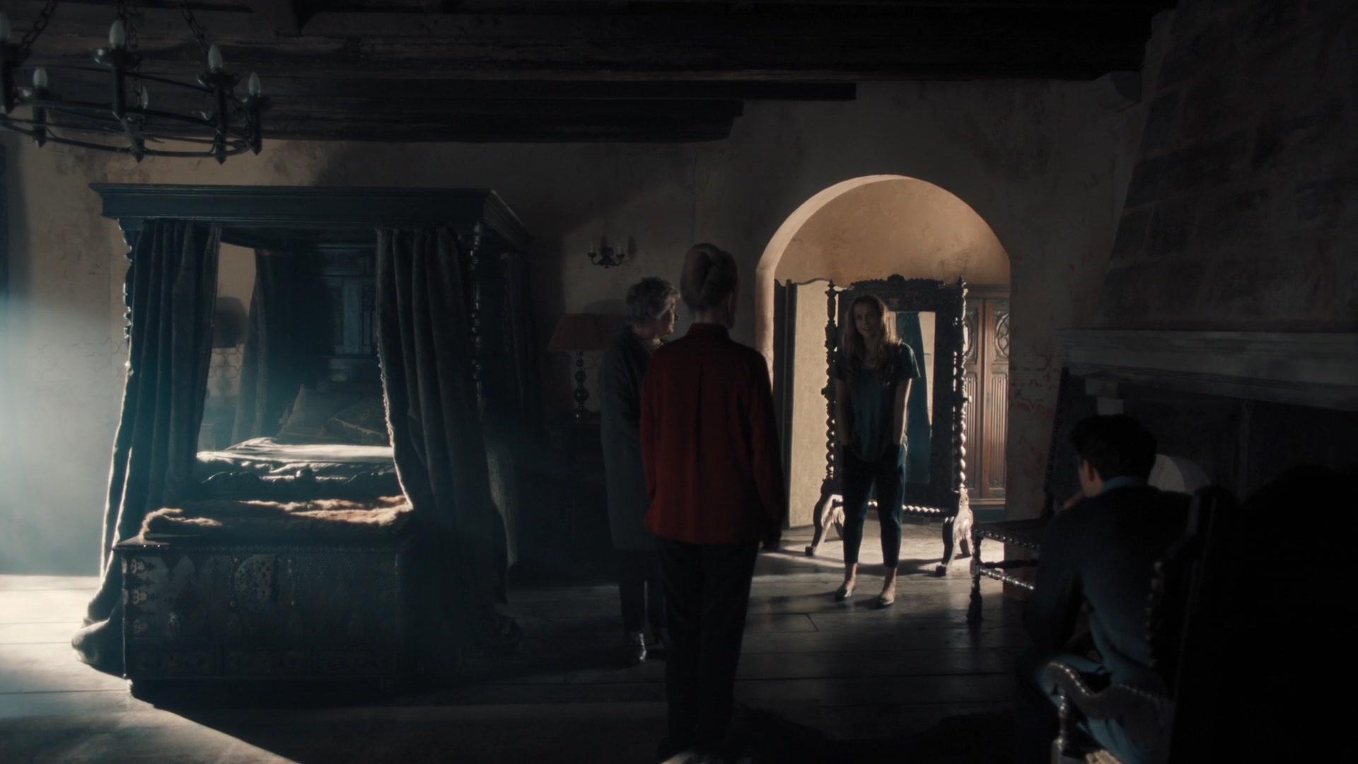 A_Discovery_of_Witches_S01E06_1080p_ATP_6108.jpg A_Discovery_of_Witches_S01E06_1080p_ATP_6108.jpg