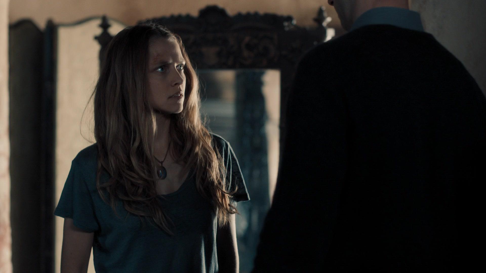 A_Discovery_of_Witches_S01E06_1080p_ATP_6161.jpg