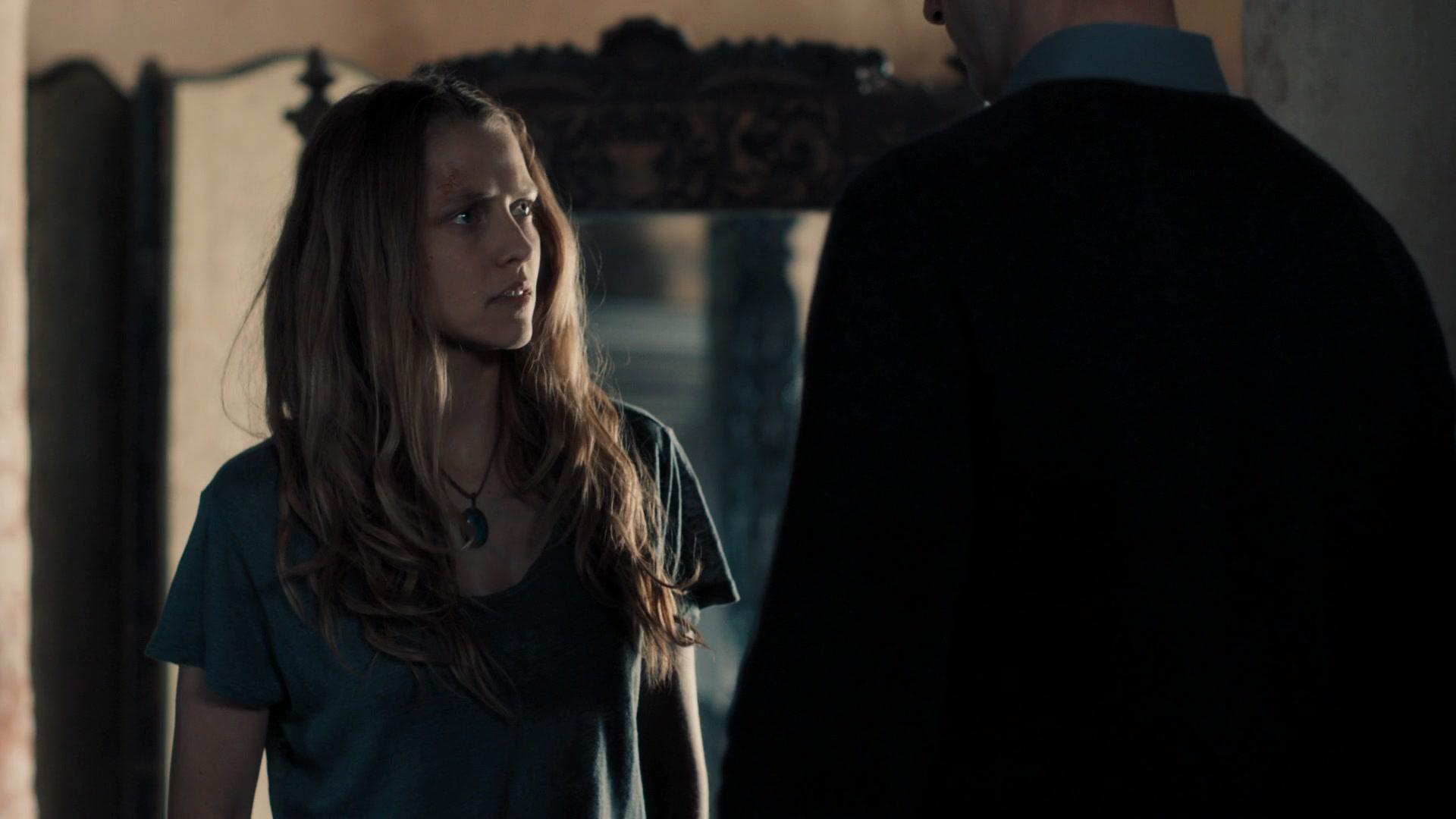 A_Discovery_of_Witches_S01E06_1080p_ATP_6173.jpg A_Discovery_of_Witches_S01E06_1080p_ATP_6173.jpg