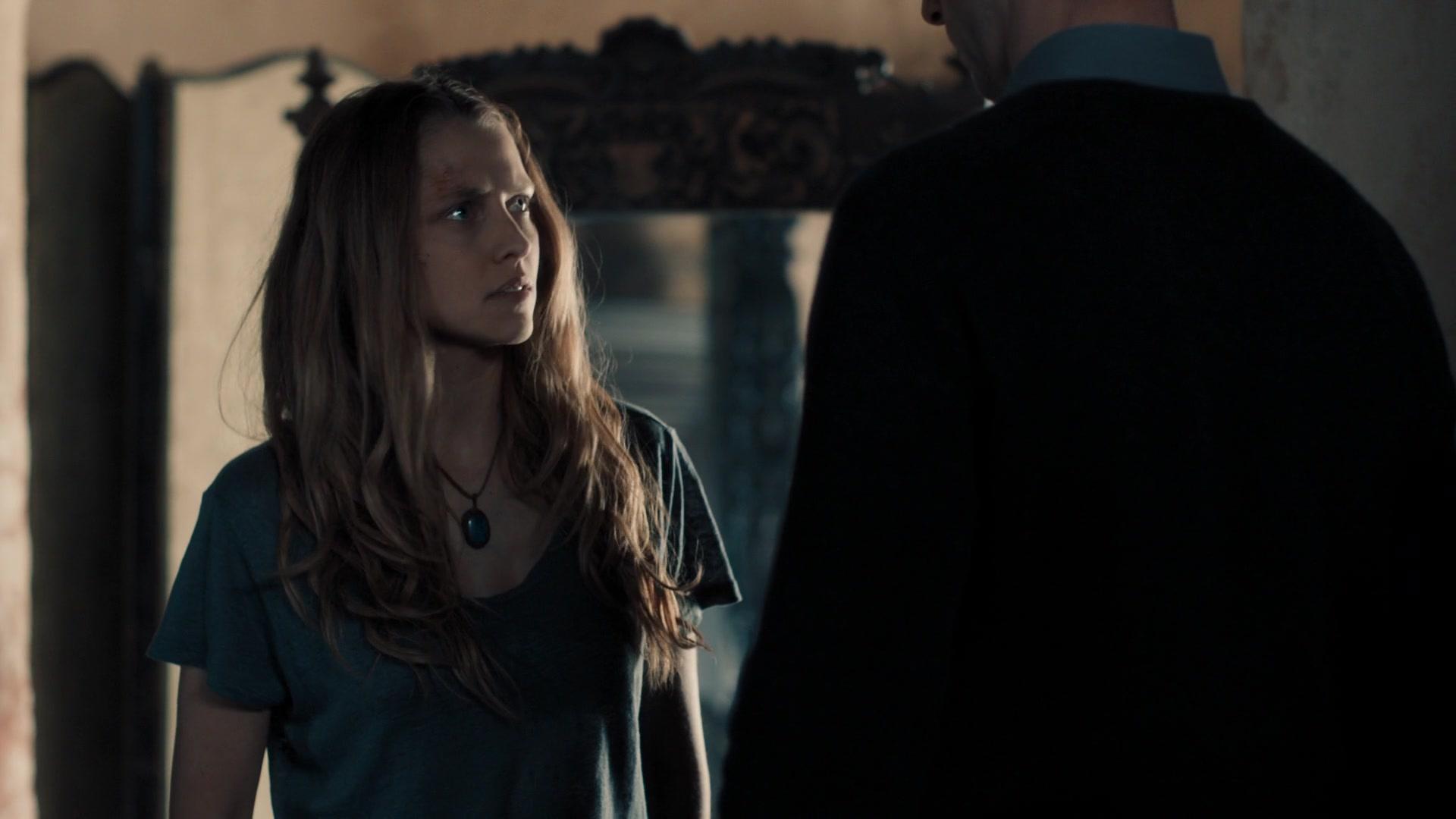 A_Discovery_of_Witches_S01E06_1080p_ATP_6174.jpg