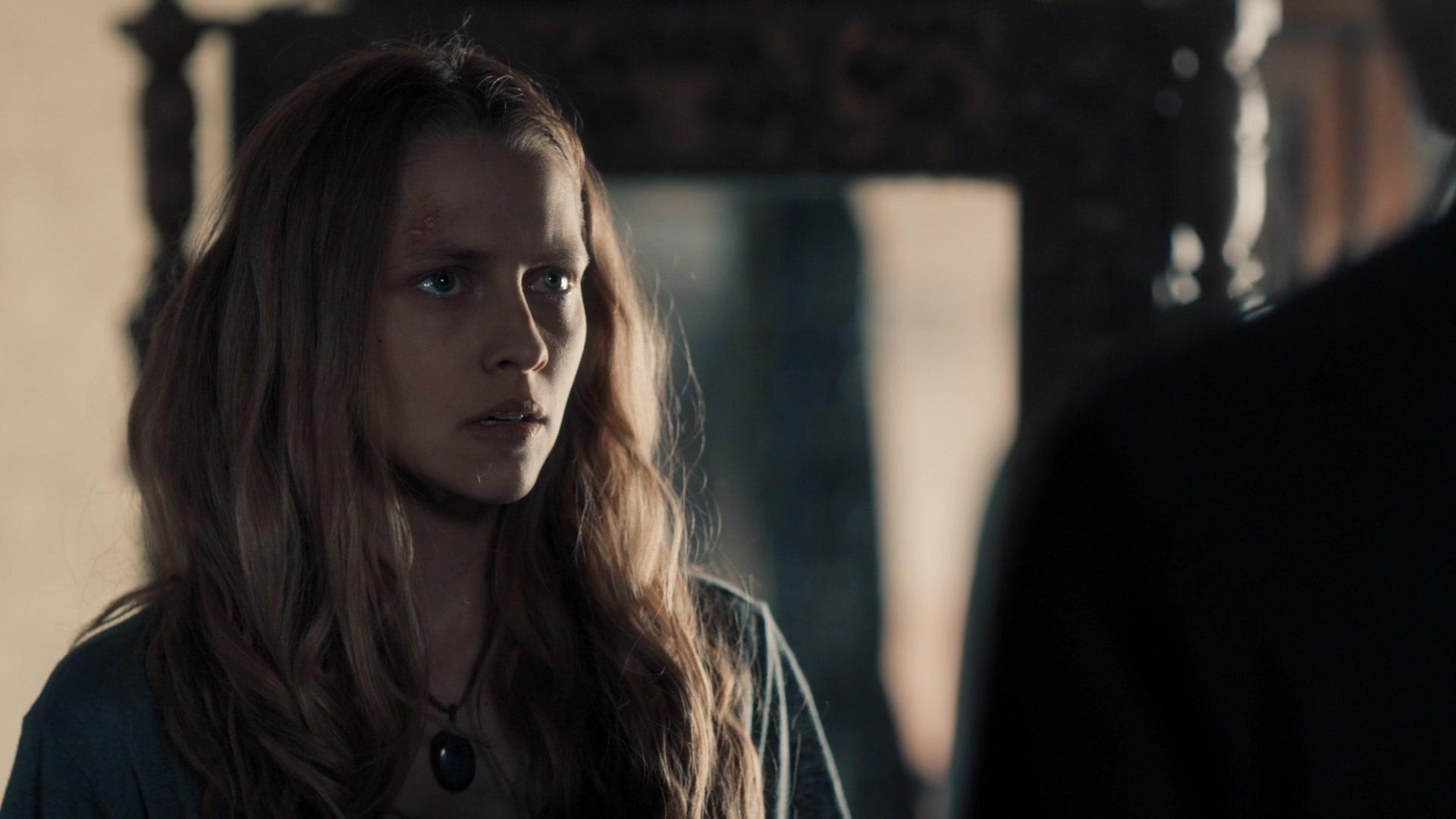 A_Discovery_of_Witches_S01E06_1080p_ATP_6189.jpg