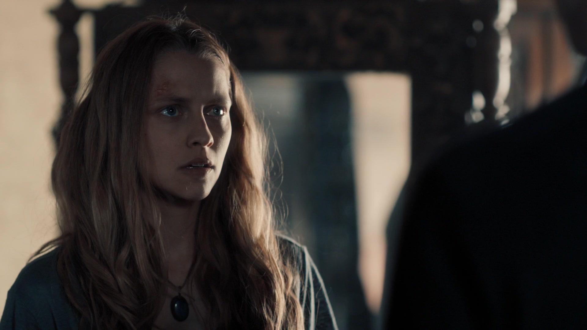 A_Discovery_of_Witches_S01E06_1080p_ATP_6192.jpg A_Discovery_of_Witches_S01E06_1080p_ATP_6192.jpg