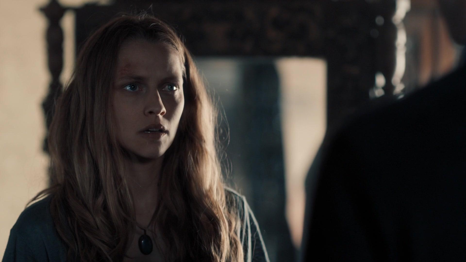 A_Discovery_of_Witches_S01E06_1080p_ATP_6193.jpg A_Discovery_of_Witches_S01E06_1080p_ATP_6193.jpg