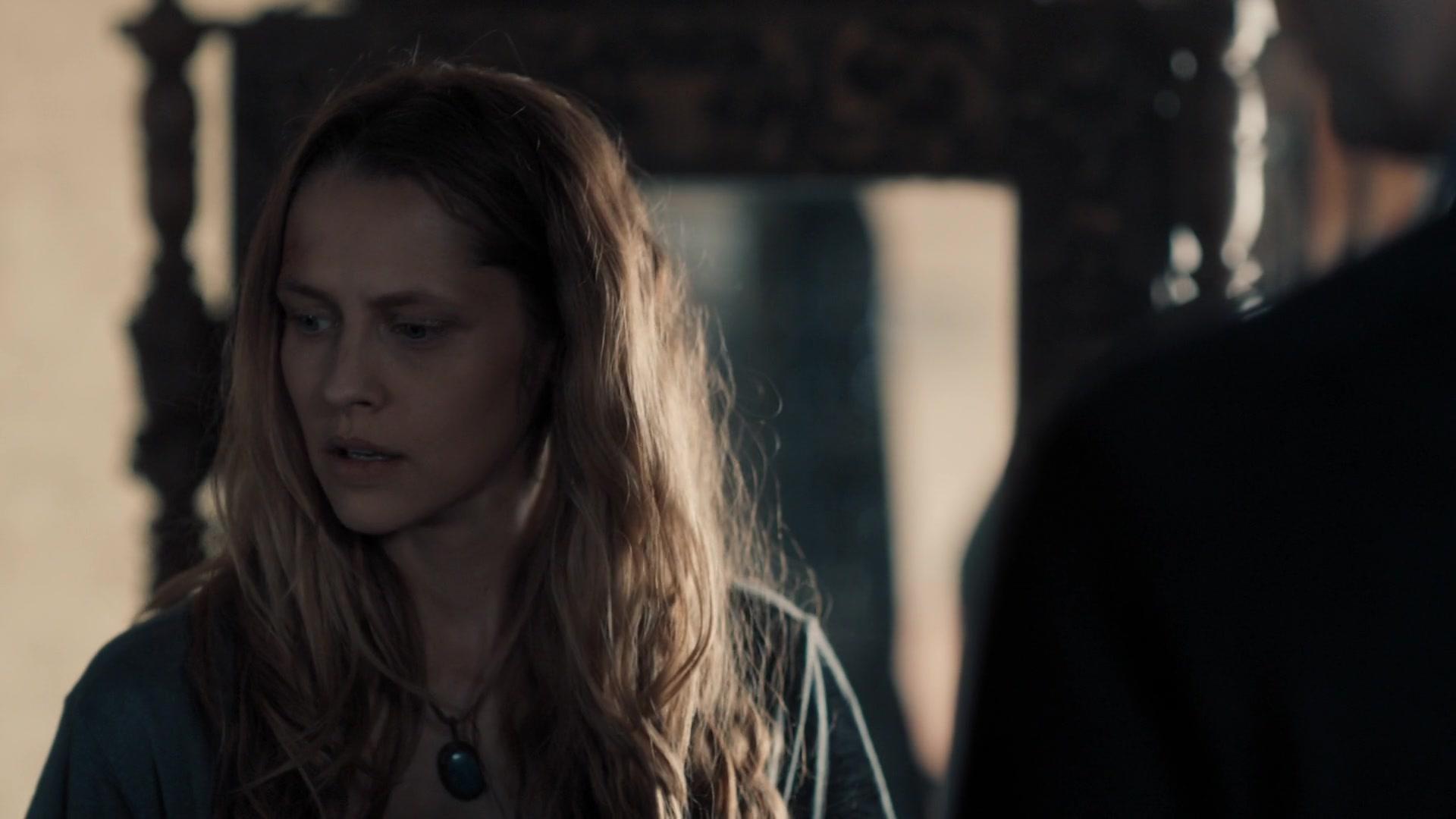 A_Discovery_of_Witches_S01E06_1080p_ATP_6195.jpg A_Discovery_of_Witches_S01E06_1080p_ATP_6195.jpg