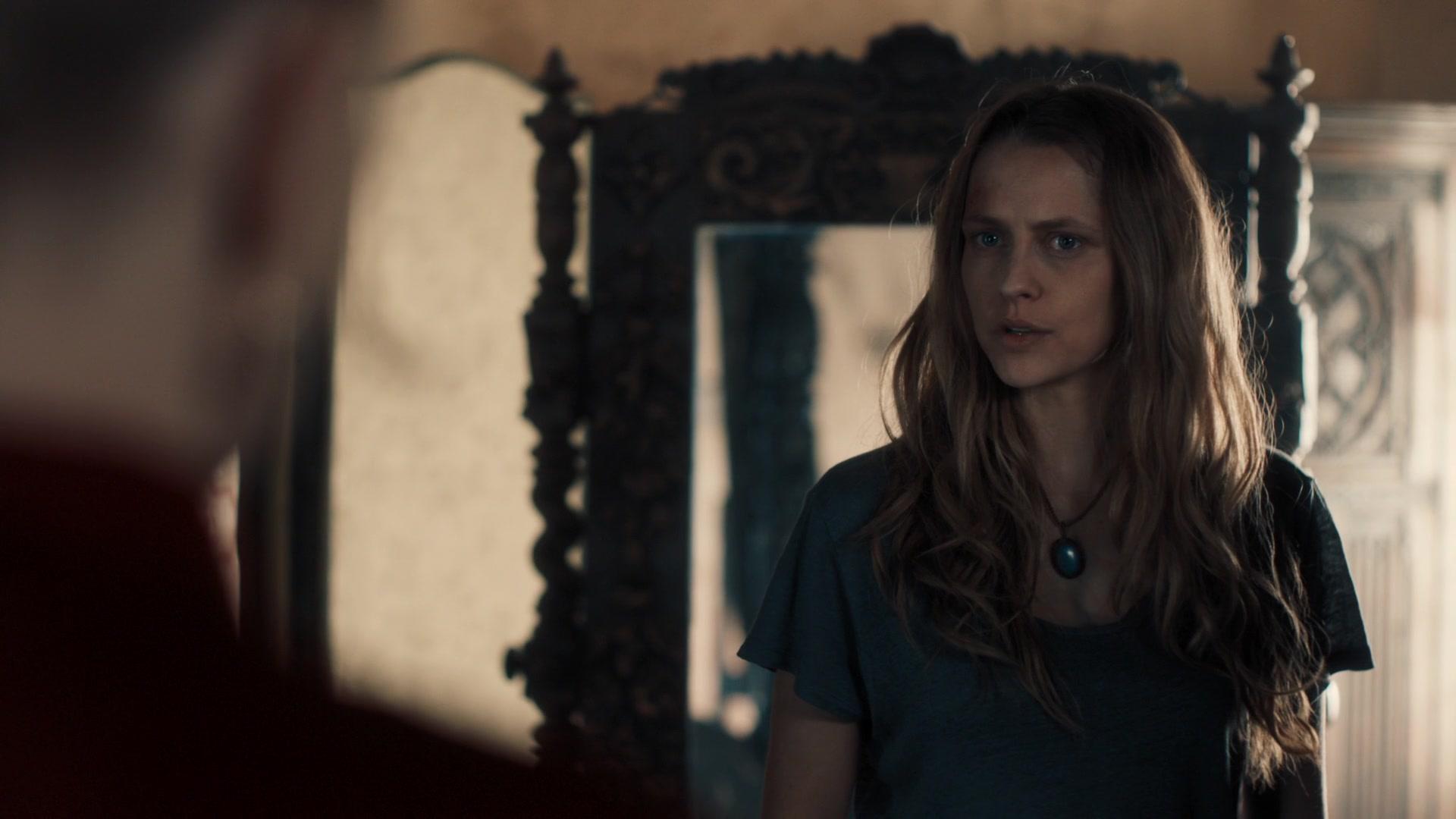 A_Discovery_of_Witches_S01E06_1080p_ATP_6212.jpg