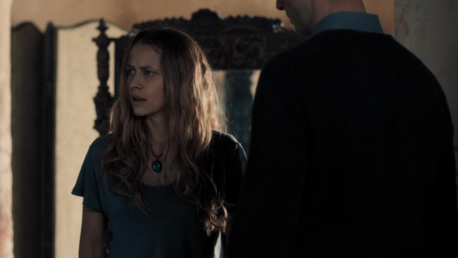A_Discovery_of_Witches_S01E06_1080p_ATP_6222.jpg A_Discovery_of_Witches_S01E06_1080p_ATP_6222.jpg