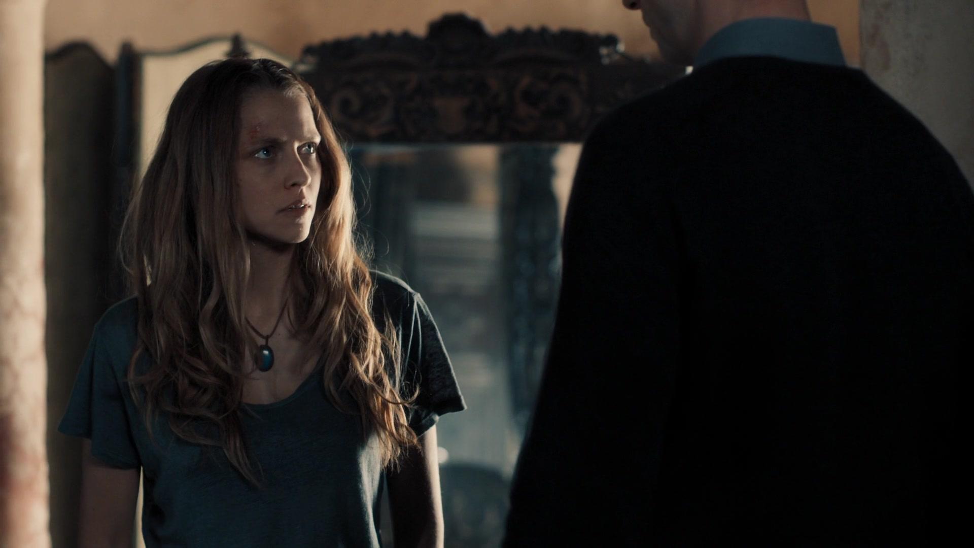A_Discovery_of_Witches_S01E06_1080p_ATP_6229.jpg A_Discovery_of_Witches_S01E06_1080p_ATP_6229.jpg