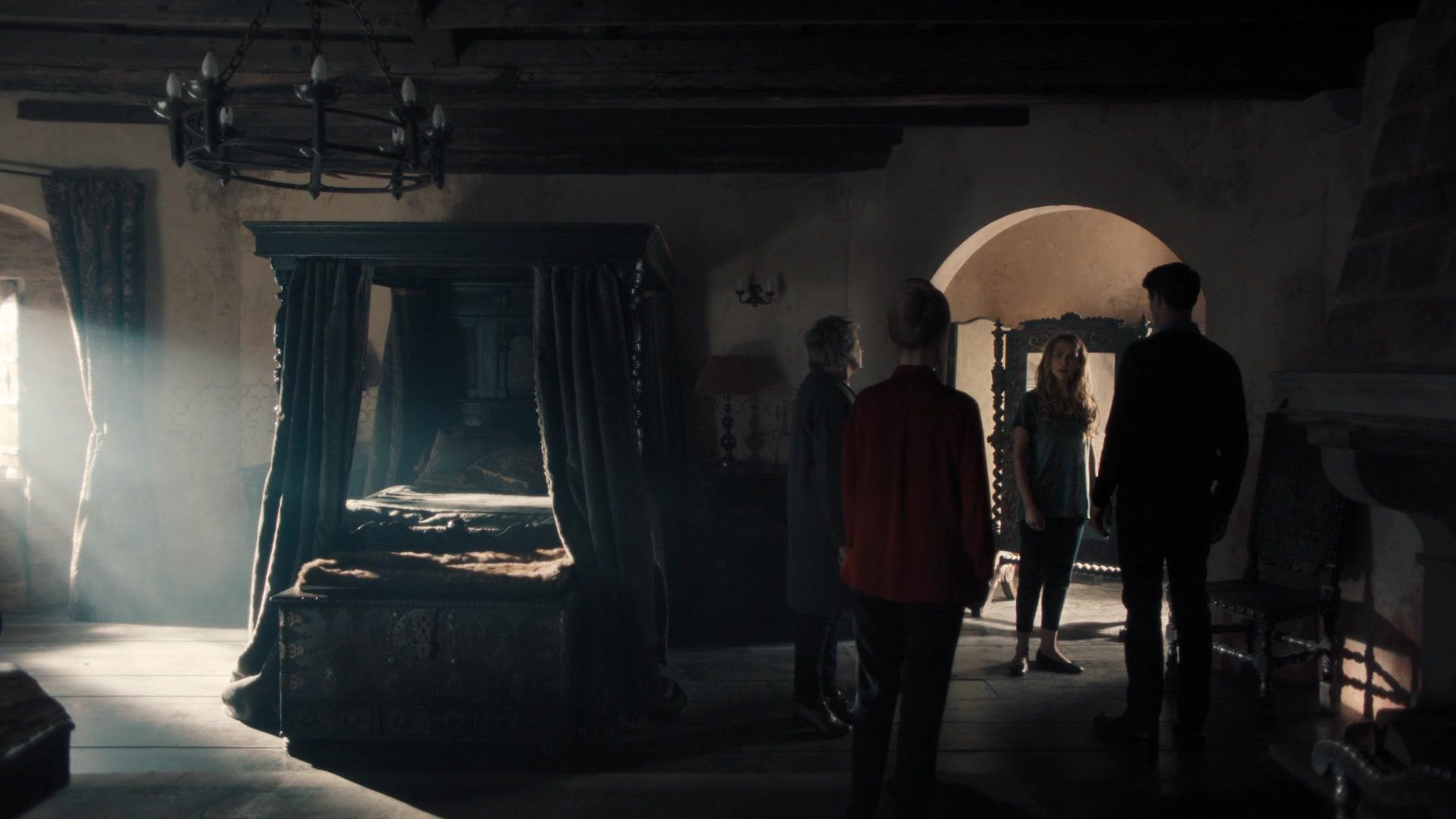 A_Discovery_of_Witches_S01E06_1080p_ATP_6234.jpg A_Discovery_of_Witches_S01E06_1080p_ATP_6234.jpg