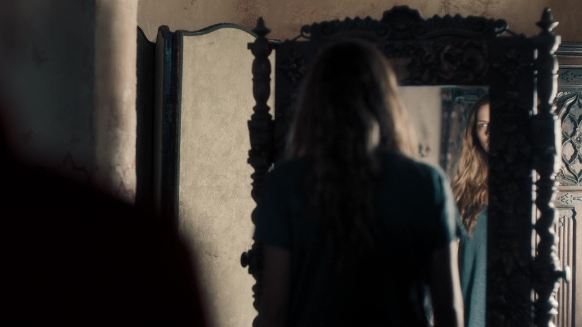 A_Discovery_of_Witches_S01E06_1080p_ATP_6242.jpg
