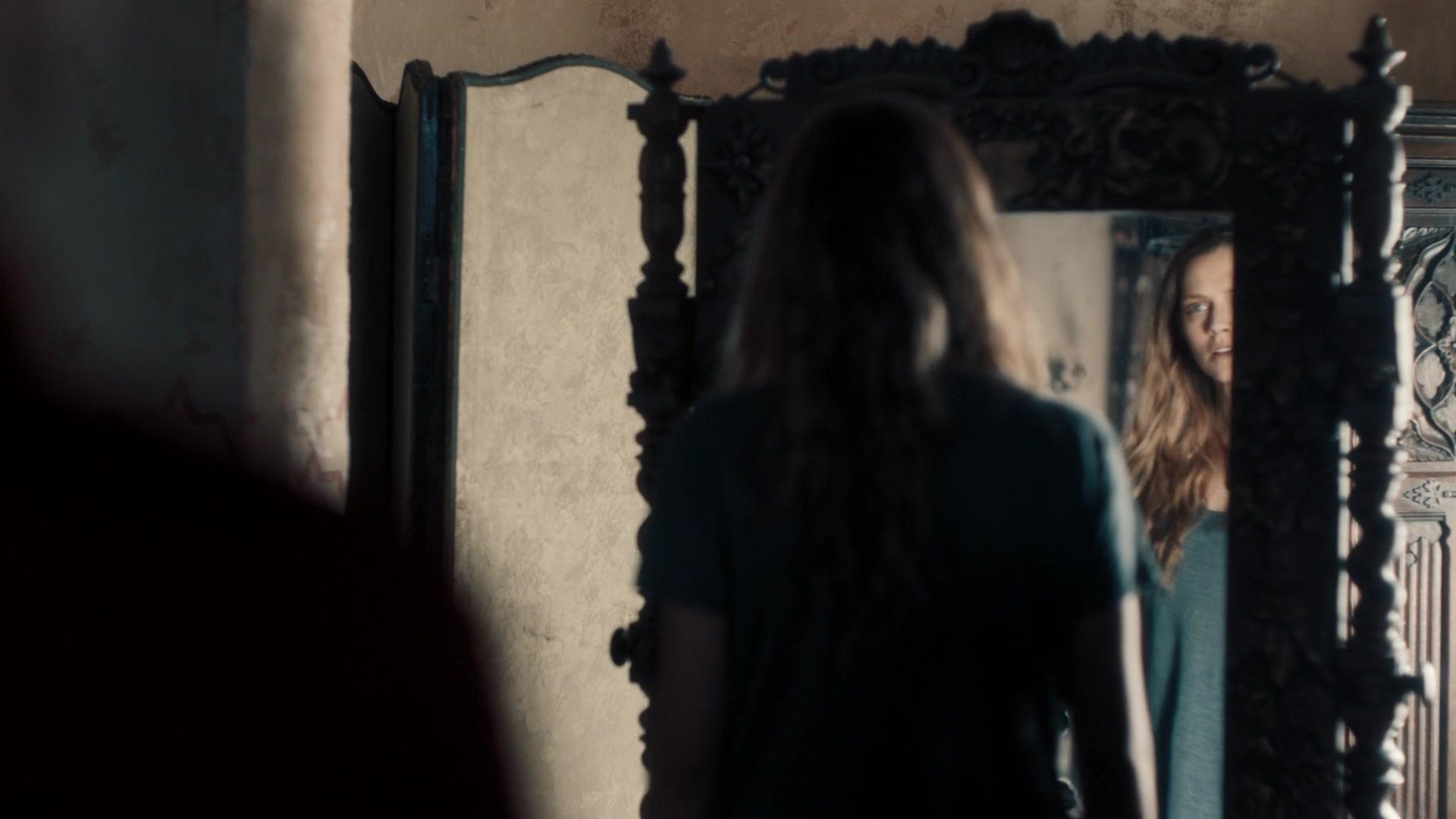 A_Discovery_of_Witches_S01E06_1080p_ATP_6243.jpg A_Discovery_of_Witches_S01E06_1080p_ATP_6243.jpg