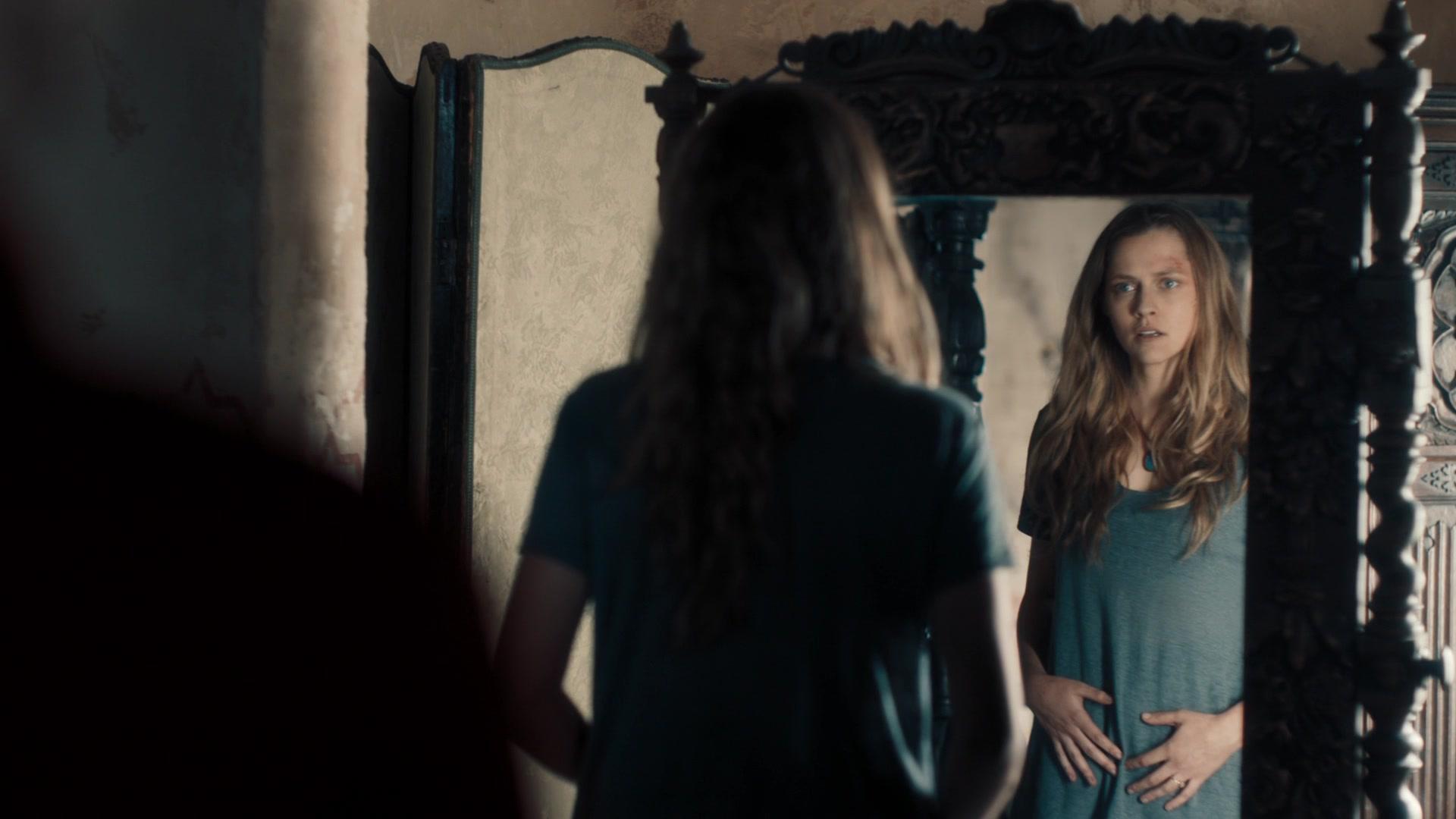 A_Discovery_of_Witches_S01E06_1080p_ATP_6254.jpg A_Discovery_of_Witches_S01E06_1080p_ATP_6254.jpg