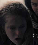 A_Discovery_of_Witches_S01E06_1080p_ATP_0056.jpg