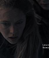 A_Discovery_of_Witches_S01E06_1080p_ATP_0058.jpg