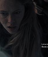 A_Discovery_of_Witches_S01E06_1080p_ATP_0059.jpg