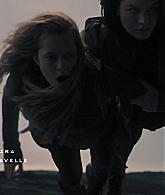 A_Discovery_of_Witches_S01E06_1080p_ATP_0072.jpg