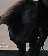 A_Discovery_of_Witches_S01E06_1080p_ATP_0074.jpg