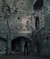A_Discovery_of_Witches_S01E06_1080p_ATP_0188.jpg