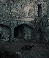 A_Discovery_of_Witches_S01E06_1080p_ATP_0191.jpg