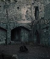 A_Discovery_of_Witches_S01E06_1080p_ATP_0194.jpg