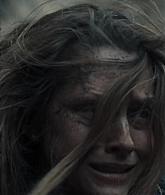 A_Discovery_of_Witches_S01E06_1080p_ATP_0197.jpg
