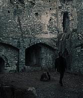 A_Discovery_of_Witches_S01E06_1080p_ATP_0204.jpg