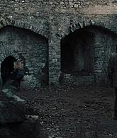 A_Discovery_of_Witches_S01E06_1080p_ATP_0215.jpg