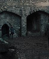 A_Discovery_of_Witches_S01E06_1080p_ATP_0221.jpg