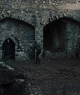 A_Discovery_of_Witches_S01E06_1080p_ATP_0223.jpg