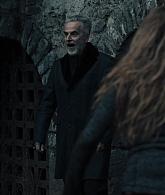 A_Discovery_of_Witches_S01E06_1080p_ATP_0226.jpg