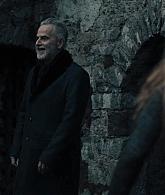 A_Discovery_of_Witches_S01E06_1080p_ATP_0229.jpg