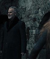 A_Discovery_of_Witches_S01E06_1080p_ATP_0230.jpg