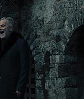 A_Discovery_of_Witches_S01E06_1080p_ATP_0232.jpg