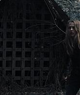 A_Discovery_of_Witches_S01E06_1080p_ATP_0240.jpg