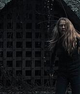 A_Discovery_of_Witches_S01E06_1080p_ATP_0243.jpg