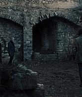 A_Discovery_of_Witches_S01E06_1080p_ATP_0250.jpg