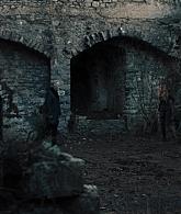 A_Discovery_of_Witches_S01E06_1080p_ATP_0255.jpg