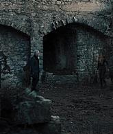 A_Discovery_of_Witches_S01E06_1080p_ATP_0256.jpg