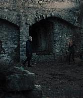 A_Discovery_of_Witches_S01E06_1080p_ATP_0258.jpg