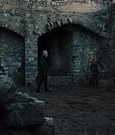 A_Discovery_of_Witches_S01E06_1080p_ATP_0260.jpg