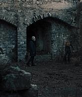A_Discovery_of_Witches_S01E06_1080p_ATP_0261.jpg