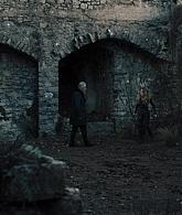 A_Discovery_of_Witches_S01E06_1080p_ATP_0263.jpg