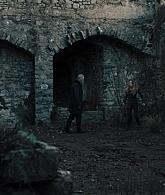 A_Discovery_of_Witches_S01E06_1080p_ATP_0264.jpg